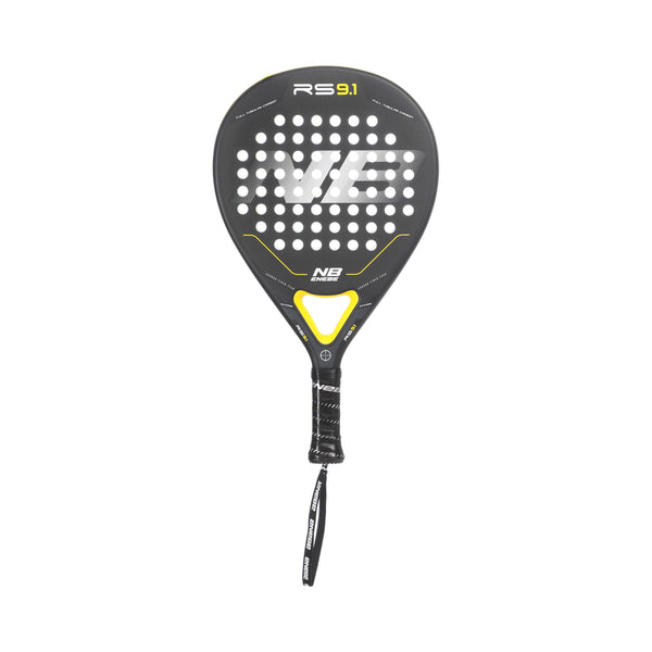 Enebe Full Tubular Carbon