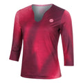 rojo oscuro_5856