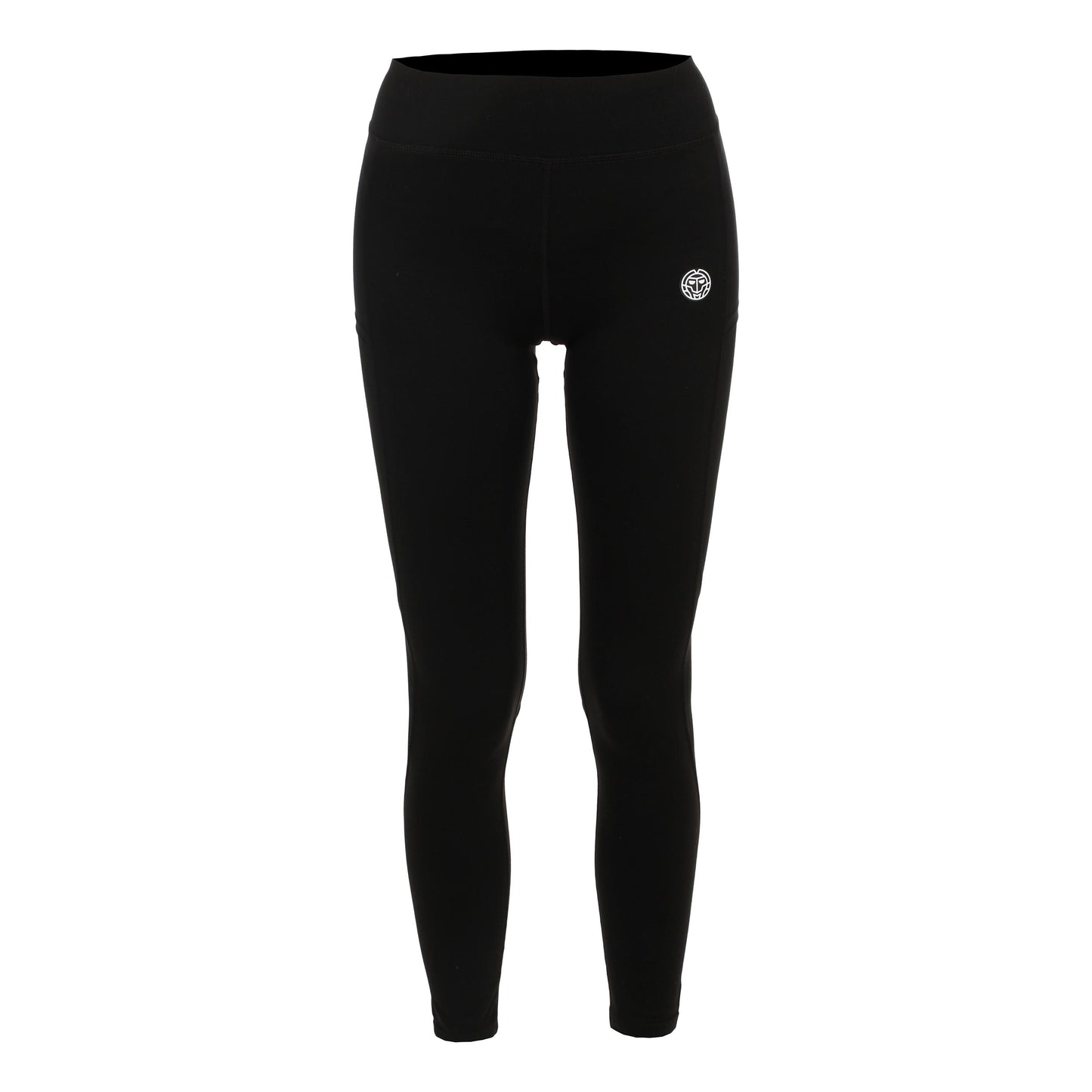 BIDI BADU Night Flash Ball Pocket Malla Mujeres - negro