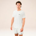 blanco roto_off_white