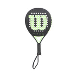 Wilson Match Point Padel