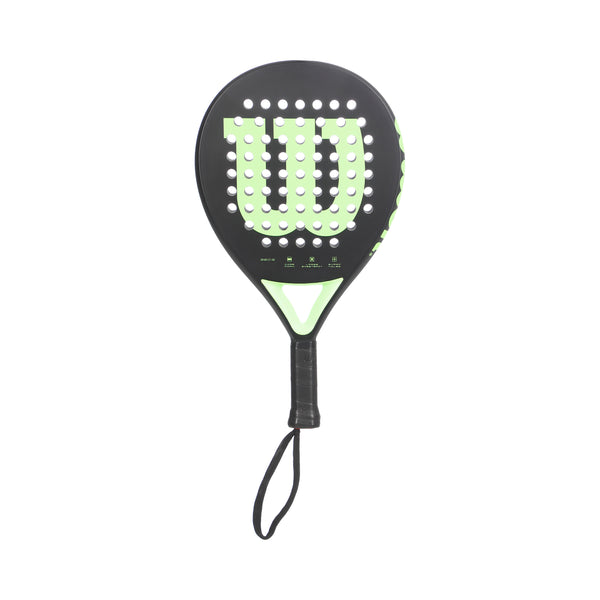 Wilson Match Point Padel