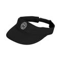 Player Visera Unisex - negro