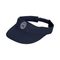 Player Visera Unisex - azul