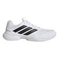 blanco_5677