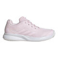 rosa pastel_pastellrosa