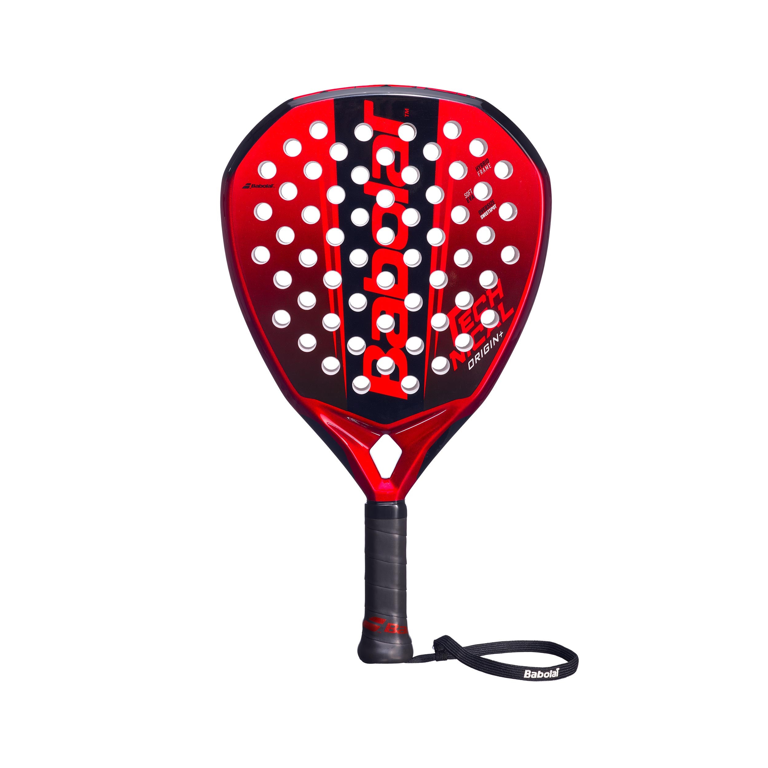 Babolat Technical Origin +