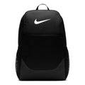 Brasilia M Mochila - negro