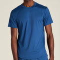azul claro_5781