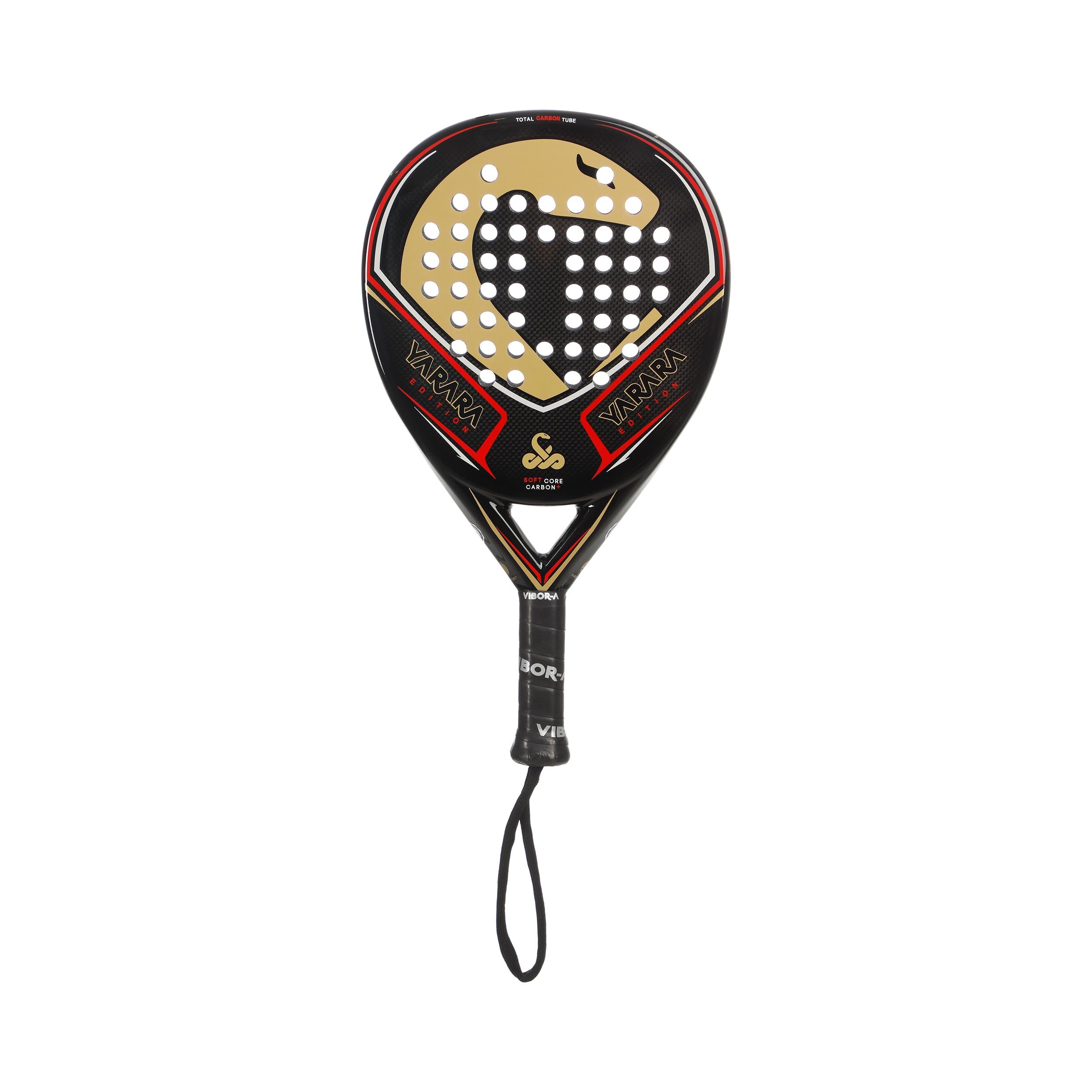Vibora Yarara Classic Edition