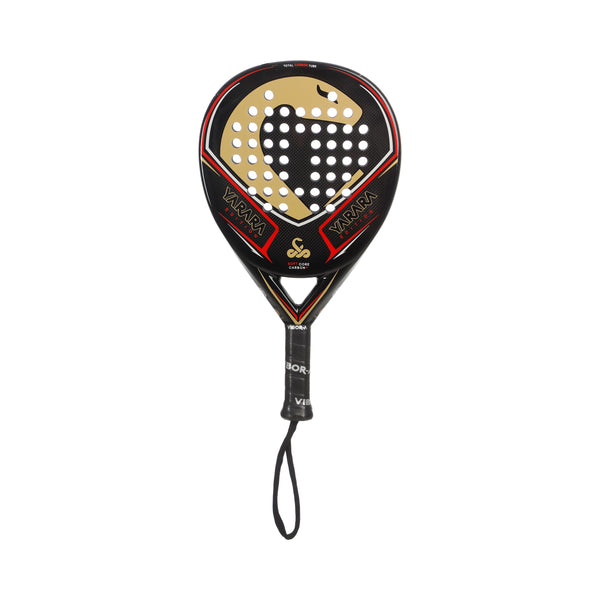 Vibora Yarara Classic Edition