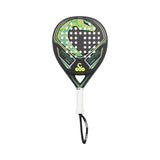 Vibora Piton Carbon LTD