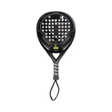 Vibora Black Mamba Edition