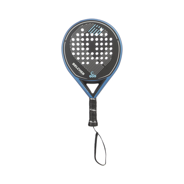 Vibora Belcher Classic Fiber