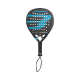 Bullpadel Vertex 02 X Hybrid Carbon