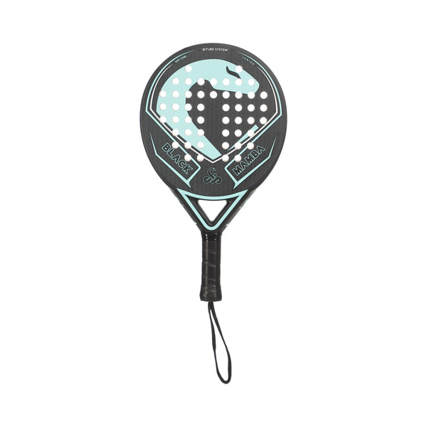Vibora Black Mamba Verde Junior