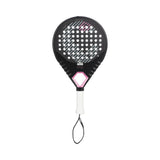 Vibora Diva Elite 3K