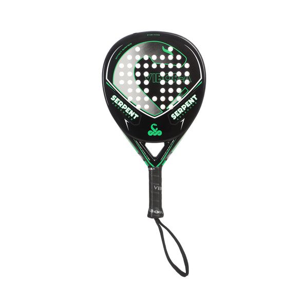 Vibora Serpent Advance