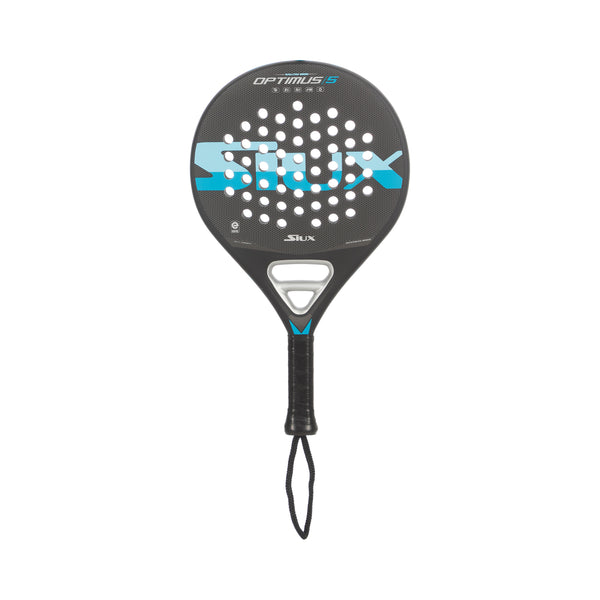Siux Optimus 5 Air