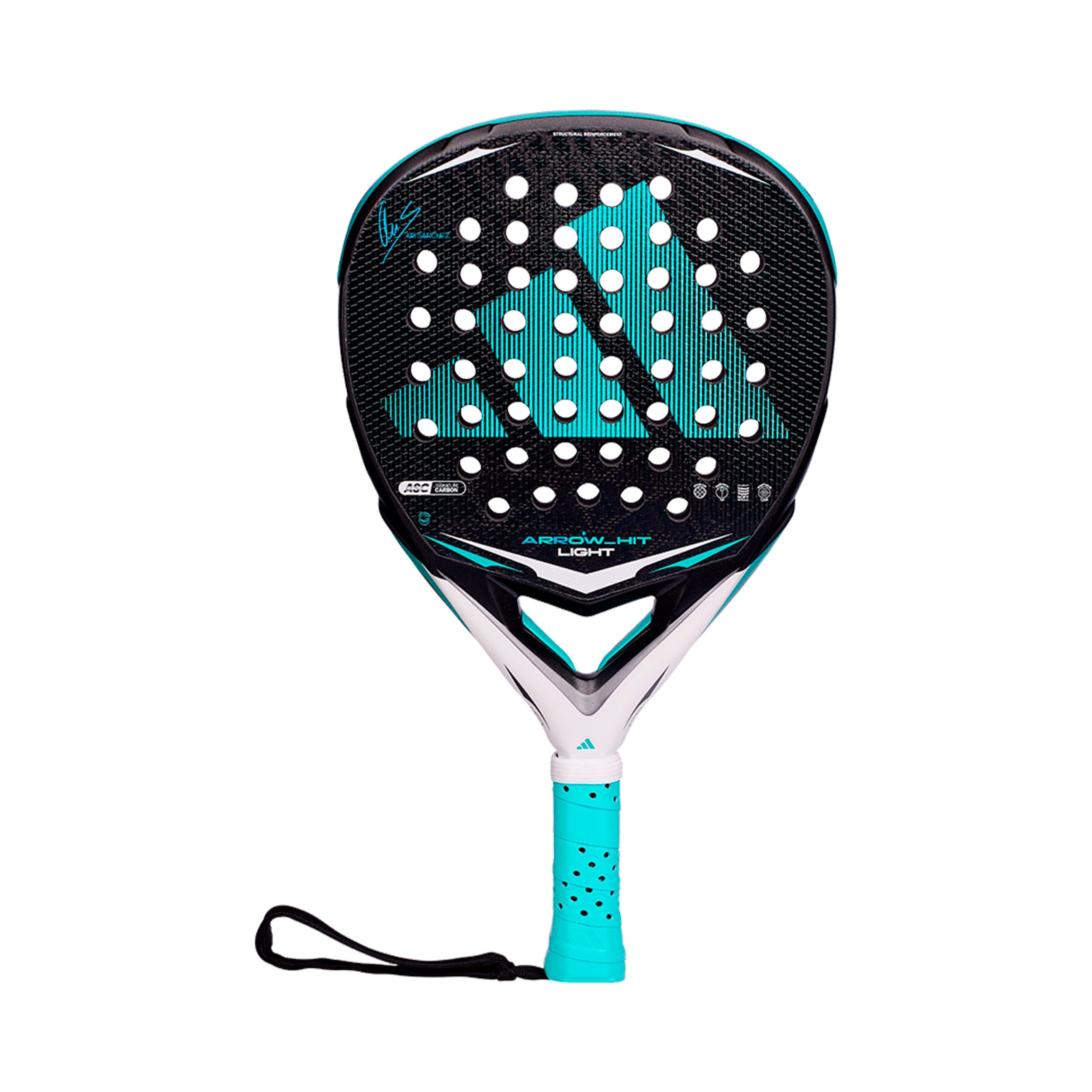 adidas Arrow Hit Light