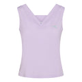 morado_6312