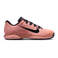 Aryna Sabalenka Nike Vapor 12 Premium Zapatilla todas las superficies Mujeres-bronce, negro