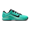 menta_11858