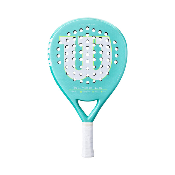 Wilson Blade LS V4
