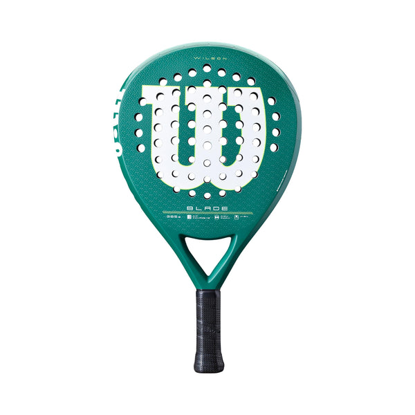 Wilson Blade V4