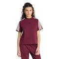 rojo vino_34765