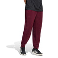 rojo vino_34765