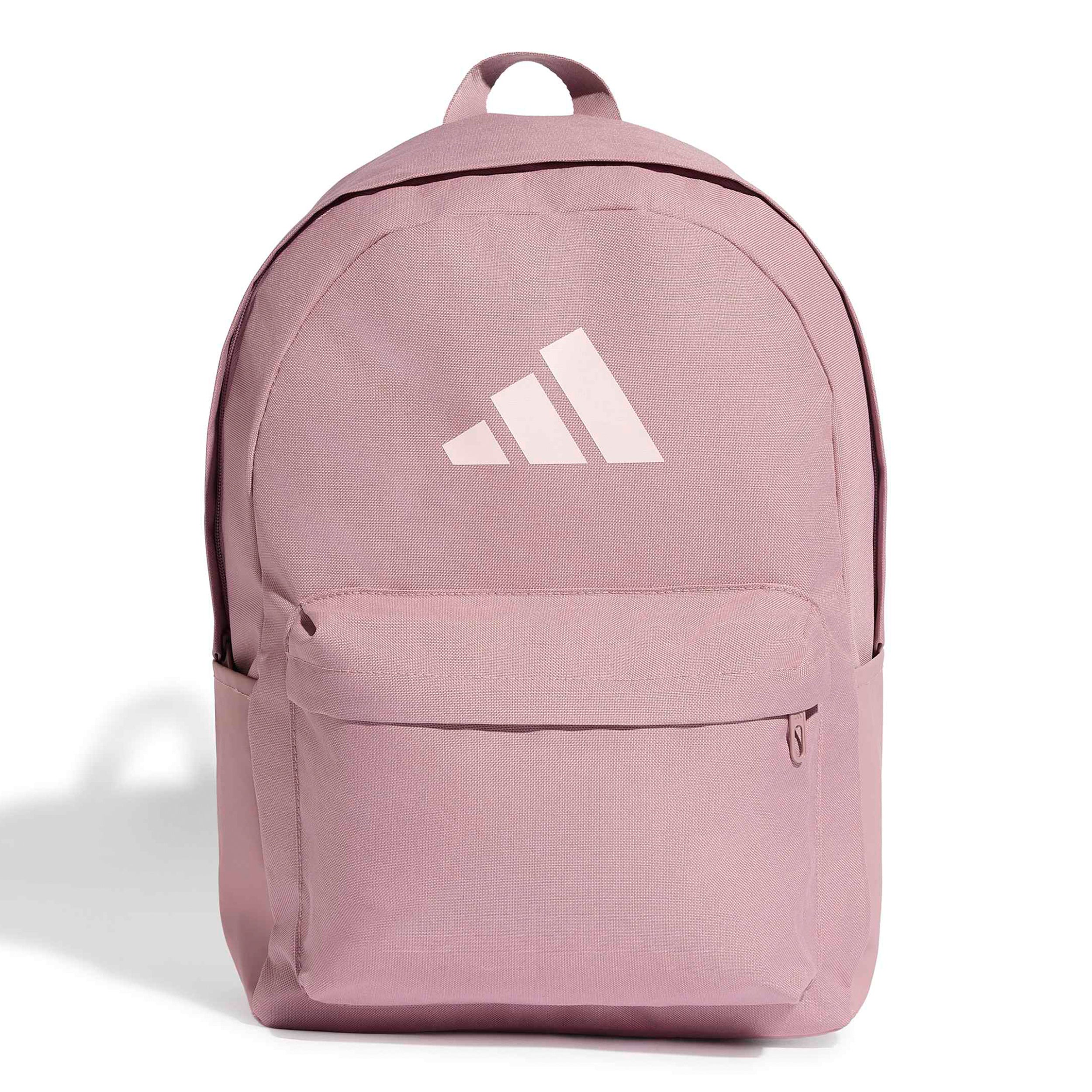 adidas Mochila - rosa