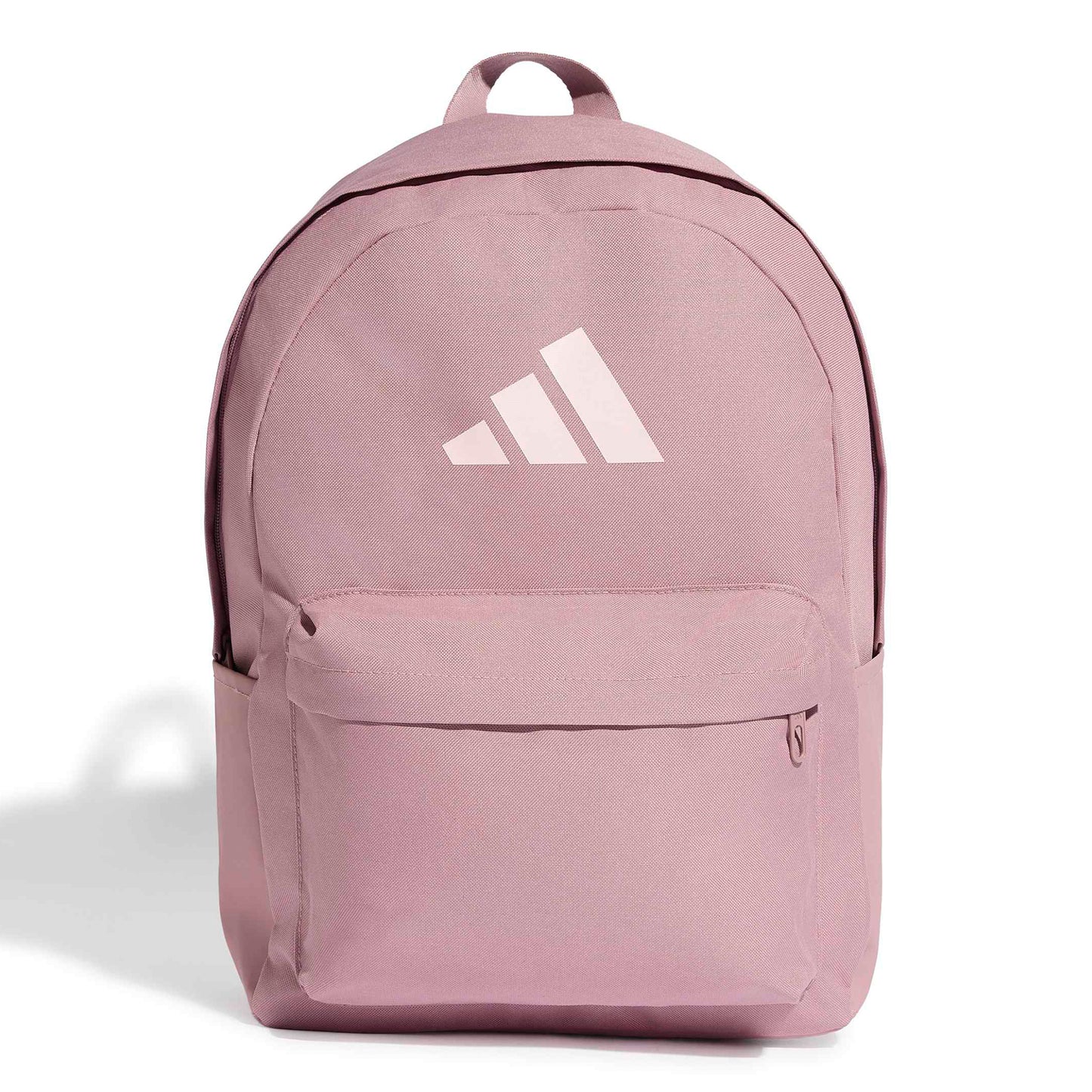 adidas Mochila - rosa