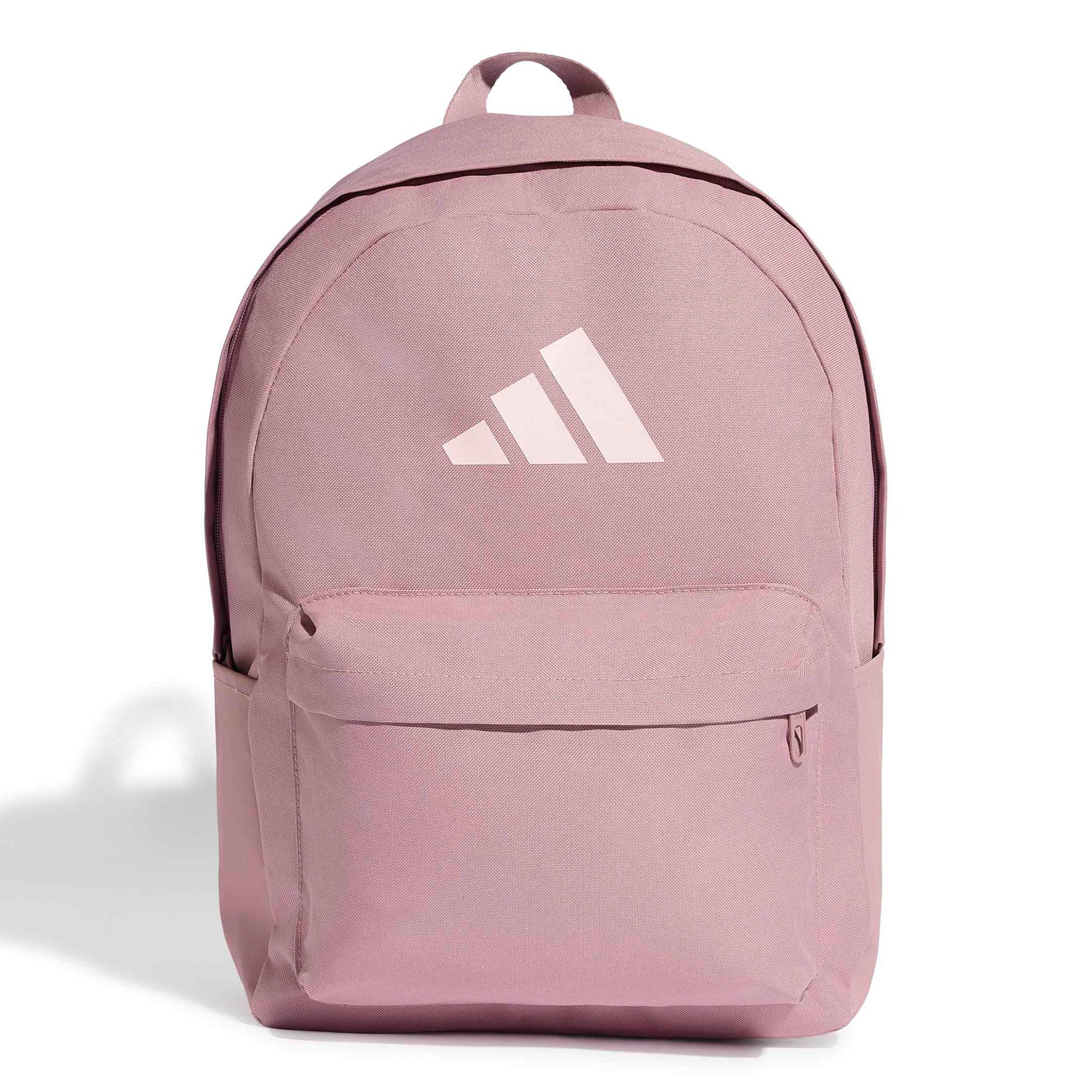 adidas Mochila - rosa