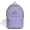 Mochila - morado
