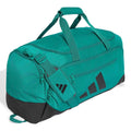 Bolsa de deporte - verde, negro