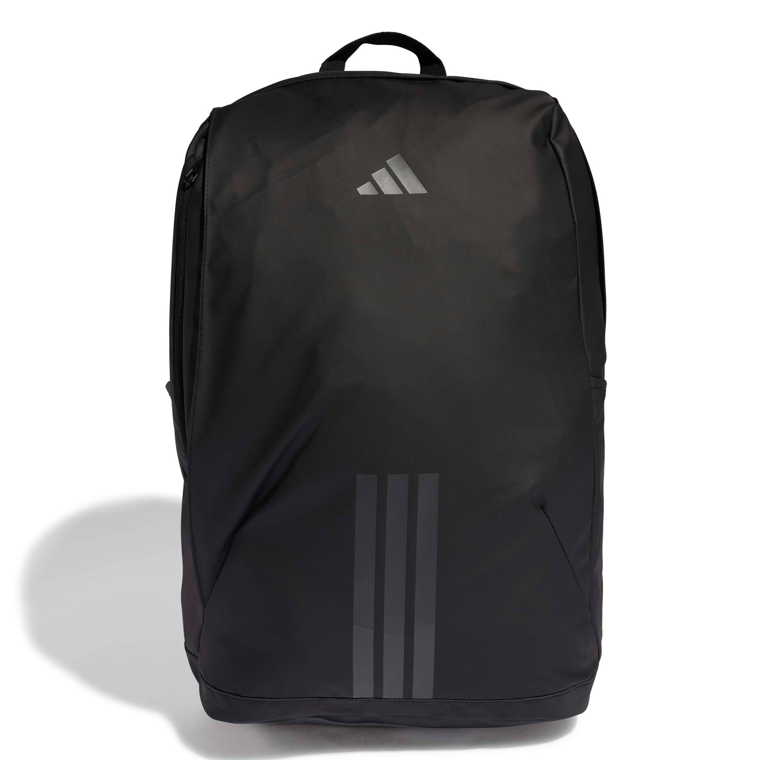 adidas Mochila - negro