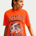 naranja_5794