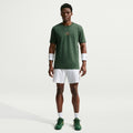verde oscuro_6015