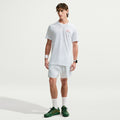 blanco_5677