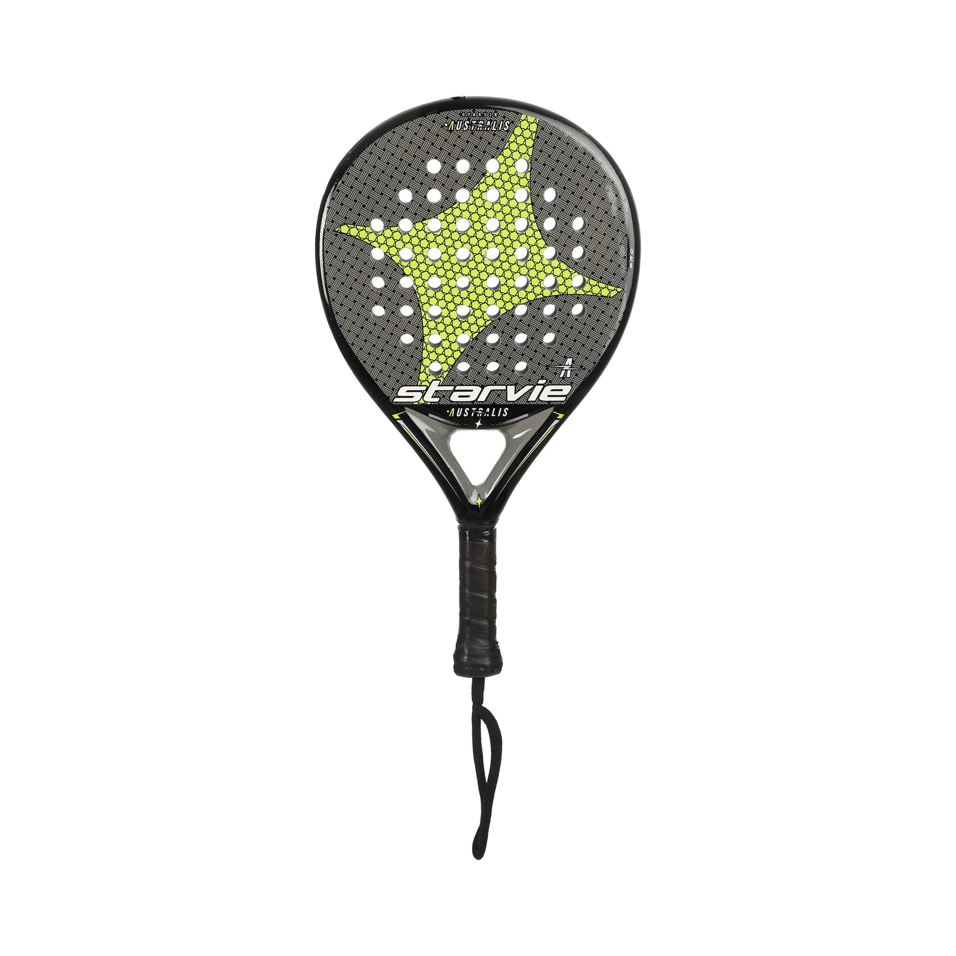 Starvie Australis Pro Pala de pádel