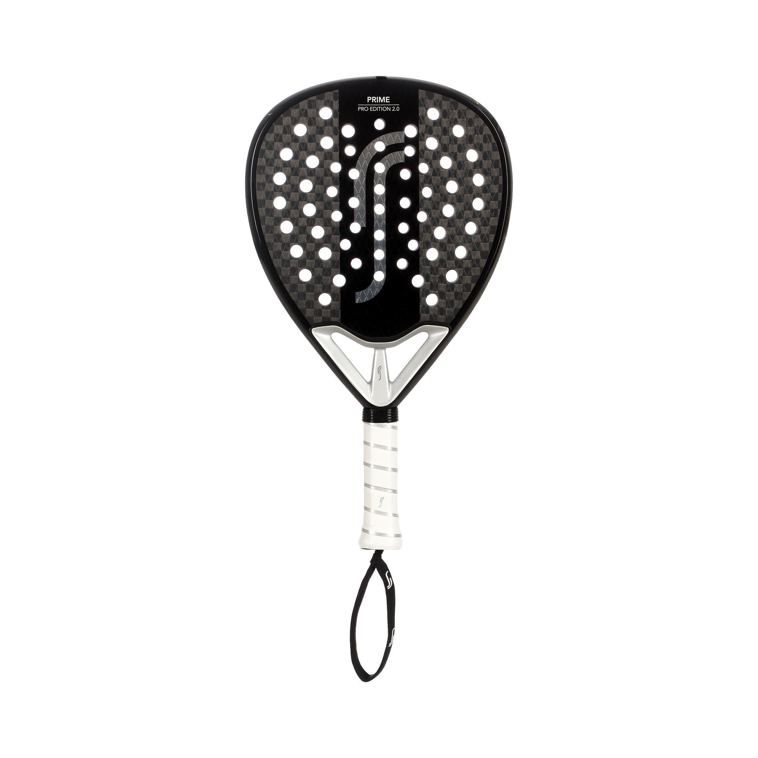 RS by Robin Söderling Prime Pro 2.0