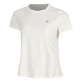 blanco roto_off_white