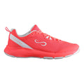 Infinity Pro Zapatilla de pádel Mujeres - rojo