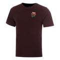 rojo vino_34765