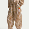 beige_7451