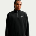 negro_5674