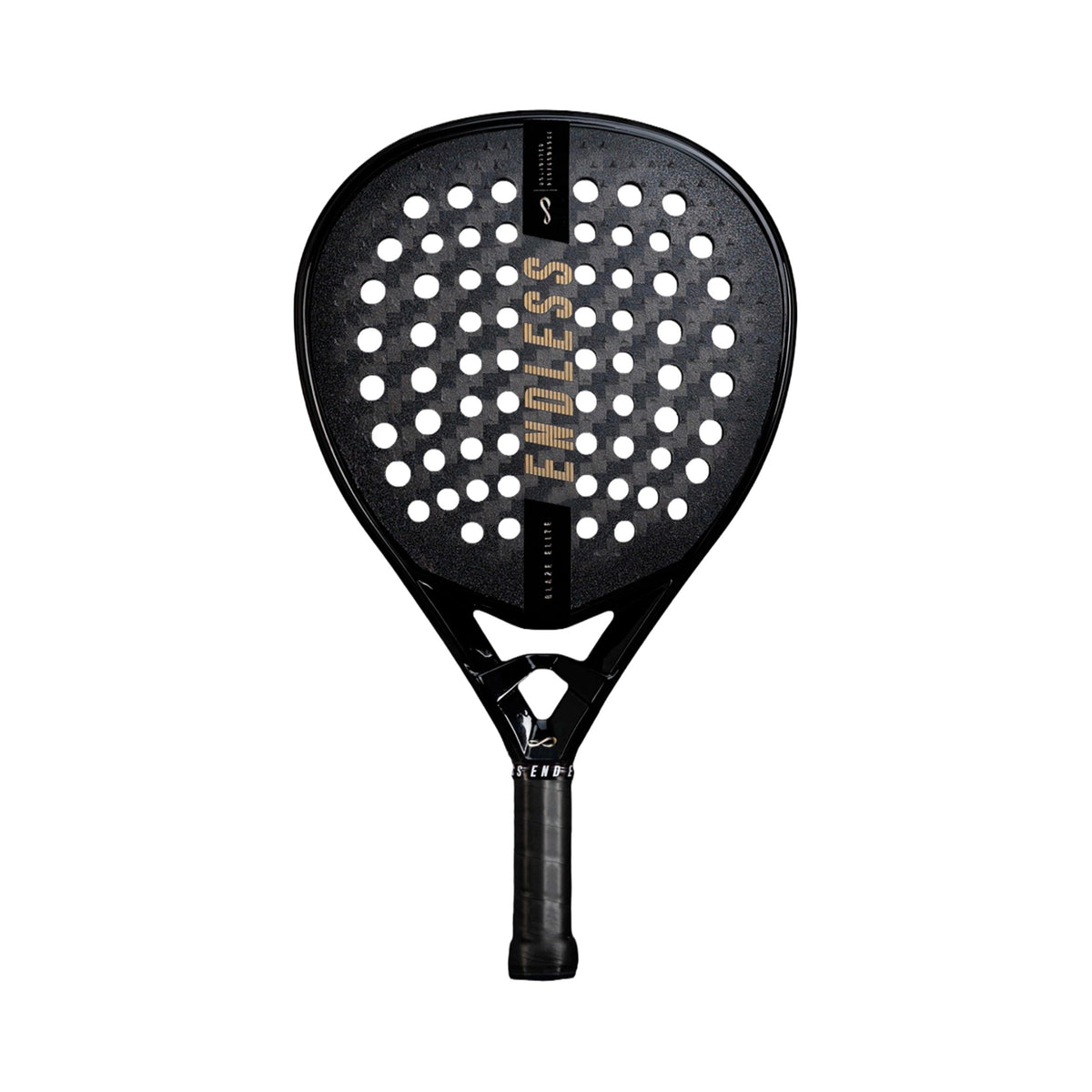 Endless Blaze Elite Pala de pádel