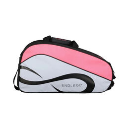 ***Icon Racket Bag