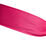 AeroReady Tieband Unisex